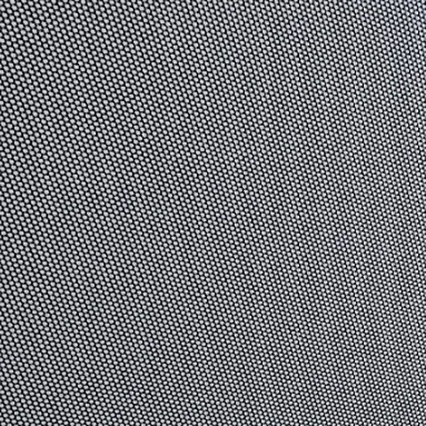 Muestra de tela DEKOR 706-3